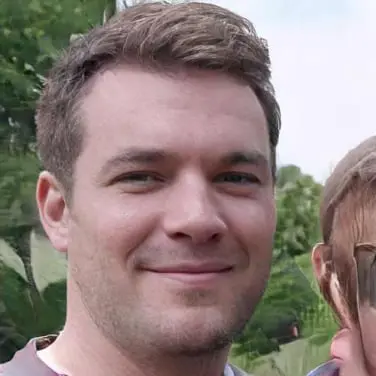 VisiFlora Customer Reviews