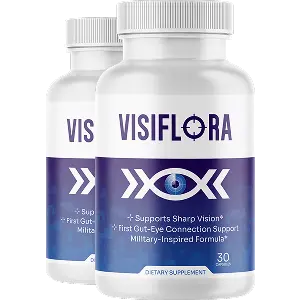 What is VisiFlora